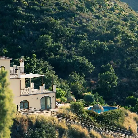 All Inclusive Luxurious Coliving La Kookaburra *