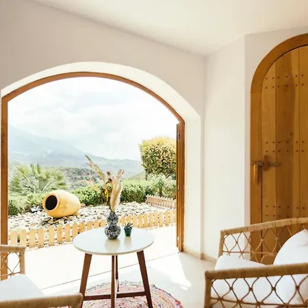 All Inclusive Luxurious Coliving La Kookaburra * Коин