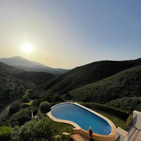 All Inclusive Luxurious Coliving La Kookaburra *