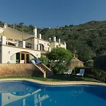 All Inclusive Luxurious Coliving La Kookaburra * Coín