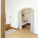 All Inclusive Luxurious Coliving La Kookaburra Coín