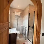Hostel All Inclusive Luxurious Coliving La Kookaburra Coín