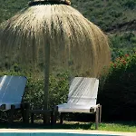 All Inclusive Luxurious Coliving La Kookaburra Hostel *