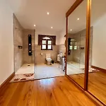 Hostel All Inclusive Luxurious Coliving La Kookaburra