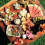 All Inclusive Luxurious Coliving La Kookaburra Coín
