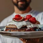 All Inclusive Luxurious Coliving La Kookaburra * Coín