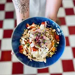 All Inclusive Luxurious Coliving La Kookaburra * Coín