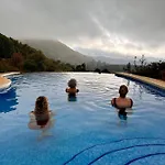 Hostel All Inclusive Luxurious Coliving La Kookaburra
