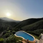 All Inclusive Luxurious Coliving La Kookaburra *