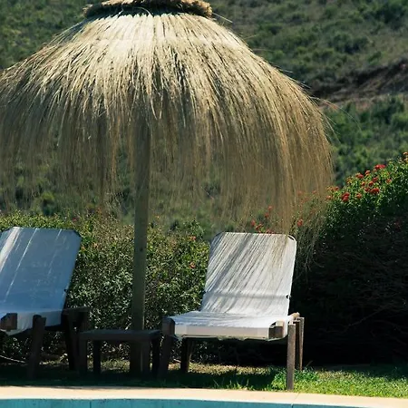All Inclusive Luxurious Coliving La Kookaburra Vandrarhem *